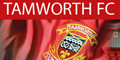 Official Website of Tamworth FC