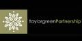 Taylor Green Partnership FMCG Recruitment
