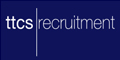 TTCS Recrutiment Digital Media Sales