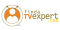Find A Tv Expertbespoke website for the Television