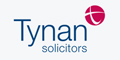 Tynan Solicitors Family Law Solicitors