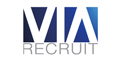 Via Recruit - Pharmacuetical Jobs