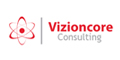 Vizioncore Consulting - IT, Financial Services