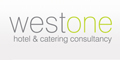 Recruitment Websites, Chef Jobs, Hospitality Jobs