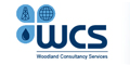 Woodland Consultancy Services