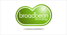 broadbean jobs feed provider