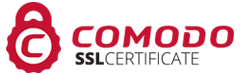 Comodo CA Limited