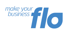 Flo Software