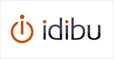 idibu jobs feed provider