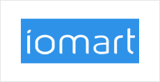 iomart cloud server host