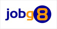 jobg8