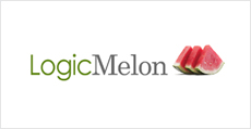 Logic melon 