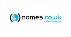 names