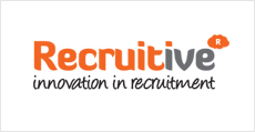 recruitive innovation in recruitment