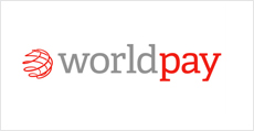 worldpay