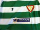 The New Kit
