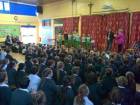 Assembly