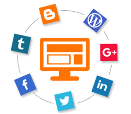 Content Creation, Article Writing