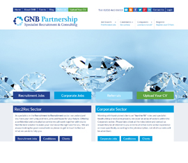 GNB Partnership Rec 2 Rec
